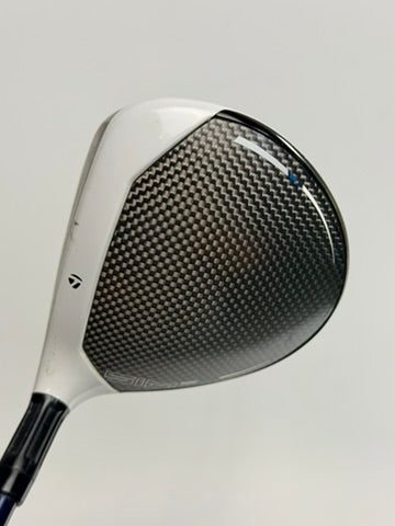 TaylorMade SIM MAX 3 Wood 15° Ventus FW 5-R Regular Flex RH (Used)