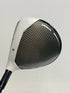 TaylorMade SIM MAX 3 Wood 15° Ventus FW 5-R Regular Flex RH (Used)