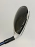 TaylorMade SIM MAX 3 Wood 15° Ventus FW 5-R Regular Flex RH (Used)