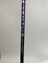 TaylorMade SIM MAX 3 Wood 15° Ventus FW 5-R Regular Flex RH (Used)