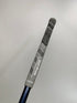 TaylorMade SIM MAX 3 Wood 15° Ventus FW 5-R Regular Flex RH (Used)