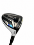 TaylorMade SIM MAX-D 3 Wood 16° Helium 5F3 Regular Flex RH (Used)