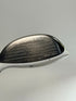 TaylorMade SIM MAX-D 3 Wood 16° Helium 5F3 Regular Flex RH (Used)
