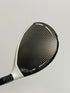TaylorMade SIM MAX-D 3 Wood 16° Helium 5F3 Regular Flex RH (Used)