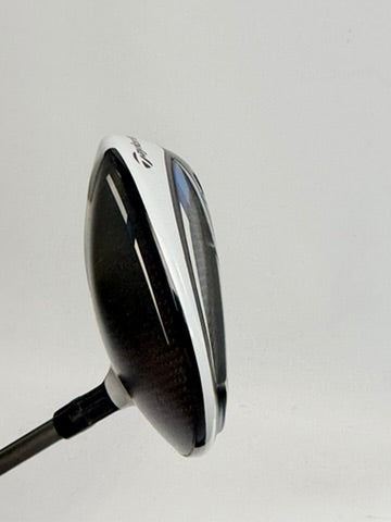 TaylorMade SIM MAX-D 3 Wood 16° Helium 5F3 Regular Flex RH (Used)