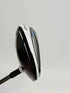 TaylorMade SIM MAX-D 3 Wood 16° Helium 5F3 Regular Flex RH (Used)