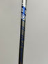 TaylorMade SIM MAX-D 3 Wood 16° Helium 5F3 Regular Flex RH (Used)