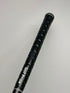 TaylorMade SIM MAX-D 3 Wood 16° Helium 5F3 Regular Flex RH (Used)