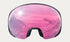 Ski Goggle