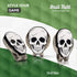 Skull Man