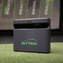 SkyTrak MAX Garage Golf Simulator Package - By The Indoor Golf Shop