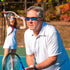 Sling Blade Polarized Polycarbonate Prescription Sunglasses