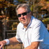 Sling Blade Polarized Polycarbonate Prescription Sunglasses