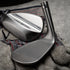 Titleist SM10 Vokey WedgeWorks - Raw Custom Wedge Heads