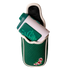 Premium Soft Shell Rangefinder Case