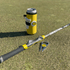 Snatch‑It Trainer: Master Your Swing, Elevate Your Game!
