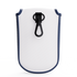 Premium Soft Shell Rangefinder Case