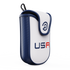 Premium Soft Shell Rangefinder Case