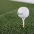 SIGPRO Softy 4' x 10' Golf Mat