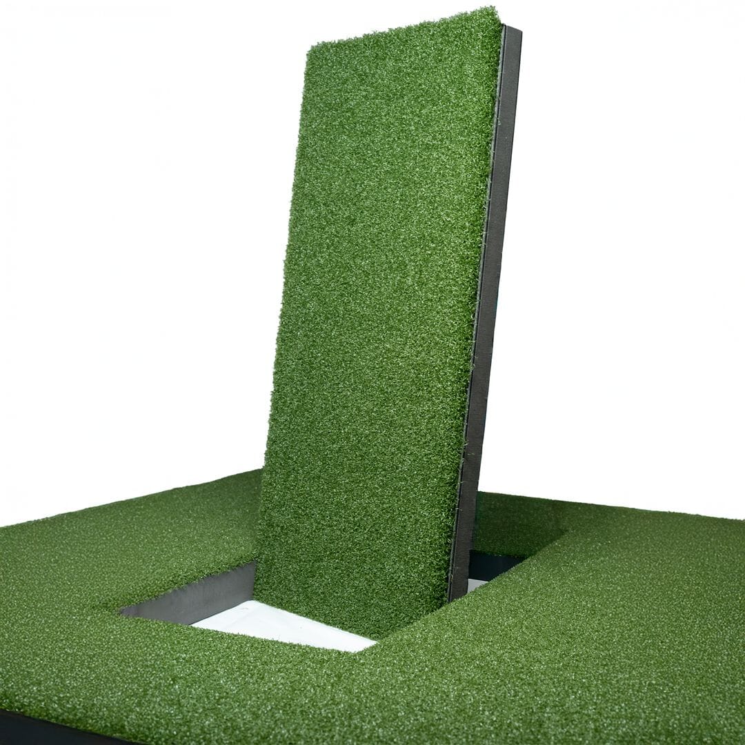 SIGPRO Softy Hitting Strip