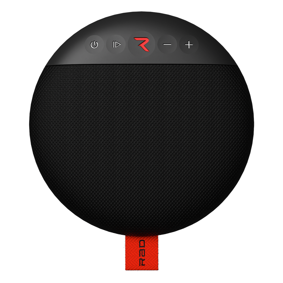 SOUND GPS Golf Speaker