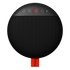 SOUND GPS Golf Speaker