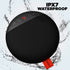 SOUND GPS Golf Speaker