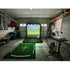 SPG-8 Golf Practice Net - X-Large Edition