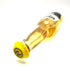 Spill-Proof Screen Print Bottle Cap - Golf Tee Combo Variety Pack