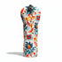 Spring Flower Headcover