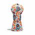 Spring Flower Headcover