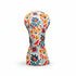 Spring Flower Headcover