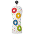 Sprinkle Donut Golf Headcovers (Because Your Game Needs a Glaze)