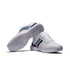 ProS2™ Spikeless