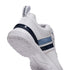 ProS2™ Spikeless