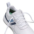 ProS2™ Spikeless
