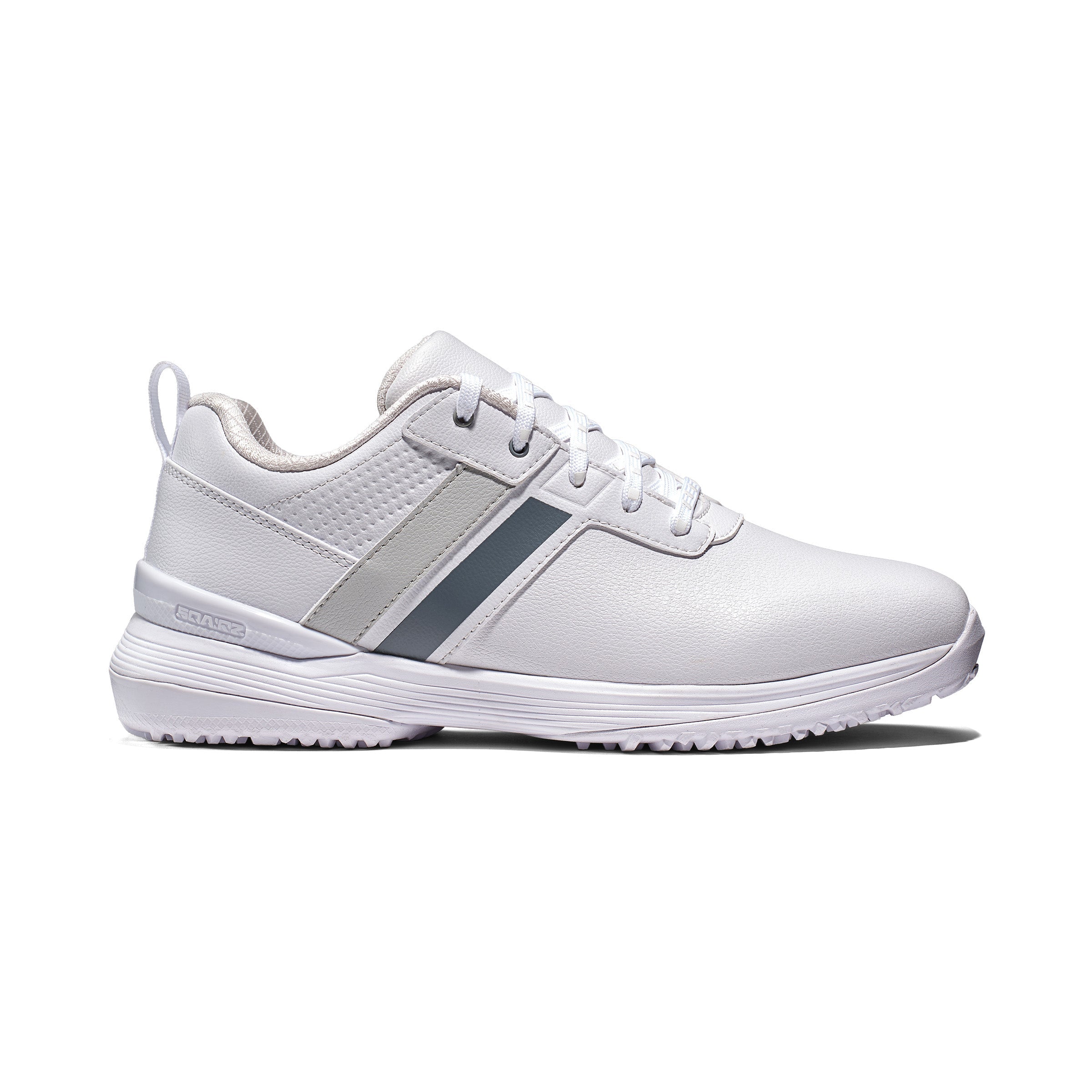 ProS2™ Spikeless