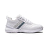 ProS2™ Spikeless