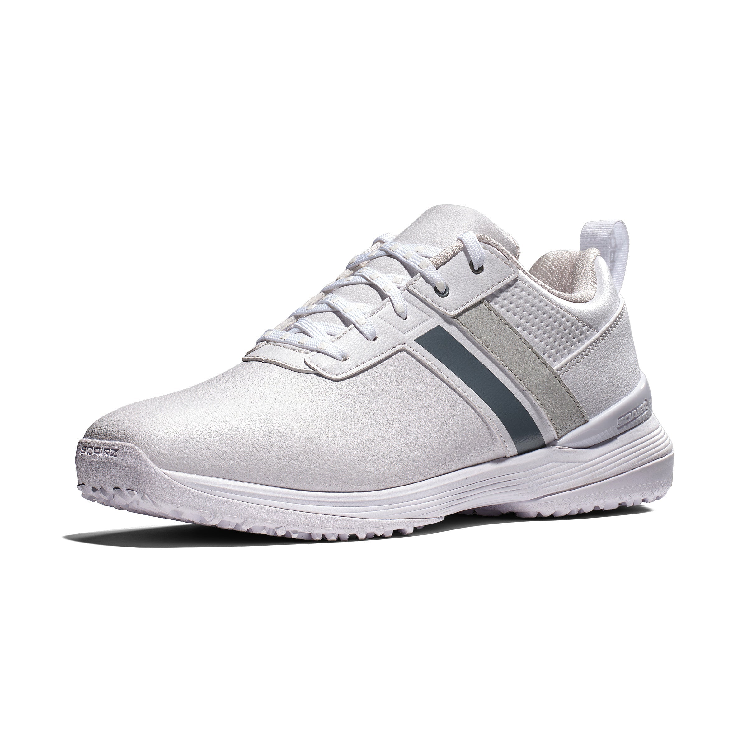 ProS2™ Spikeless