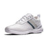ProS2™ Spikeless
