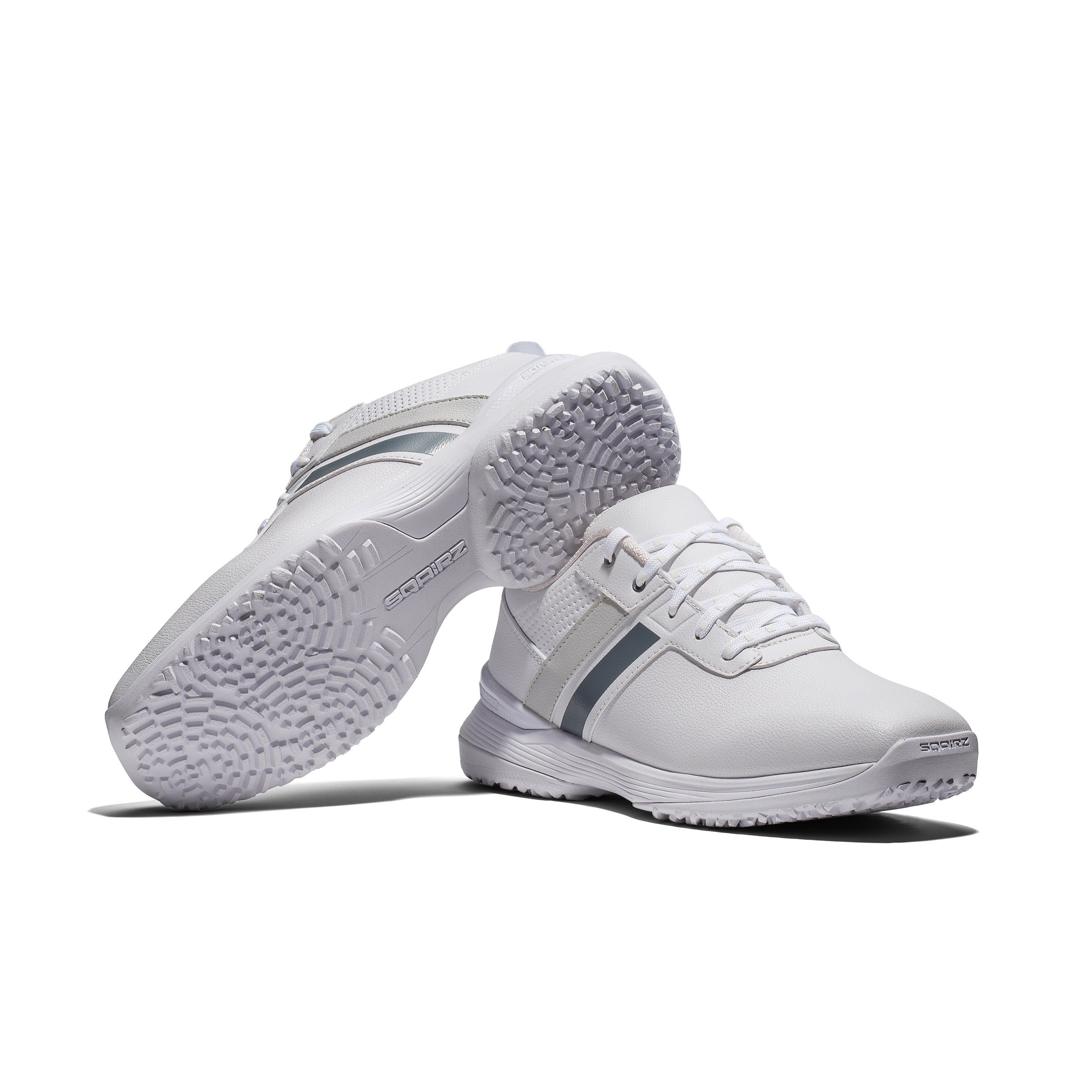 ProS2™ Spikeless