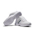 ProS2™ Spikeless