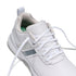ProS2™ Spikeless