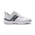 ProS2™ Spikeless