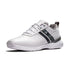 ProS2™ Spikeless