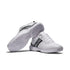 ProS2™ Spikeless