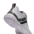 ProS2™ Spikeless
