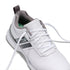 ProS2™ Spikeless
