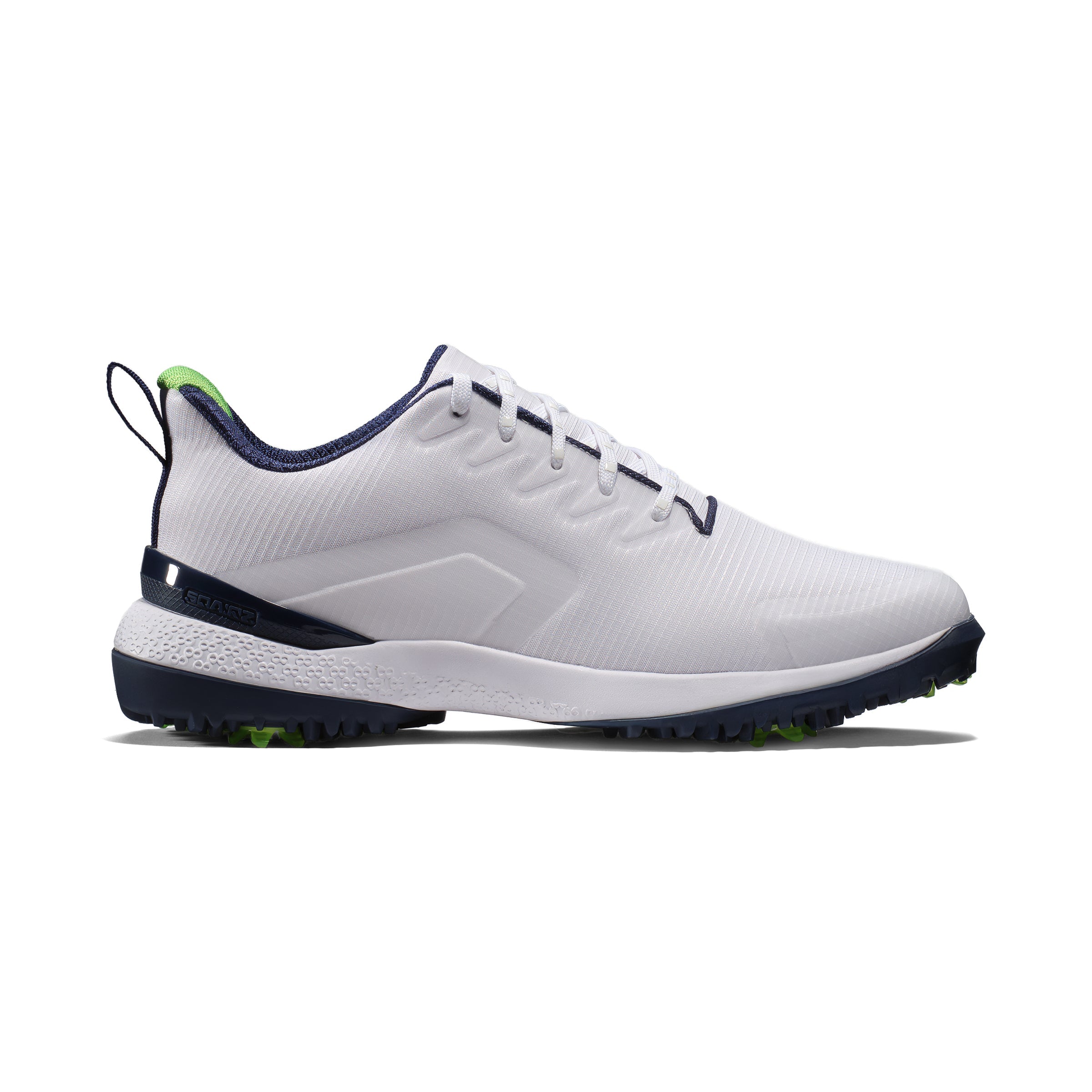 SPEED3™ Mesh