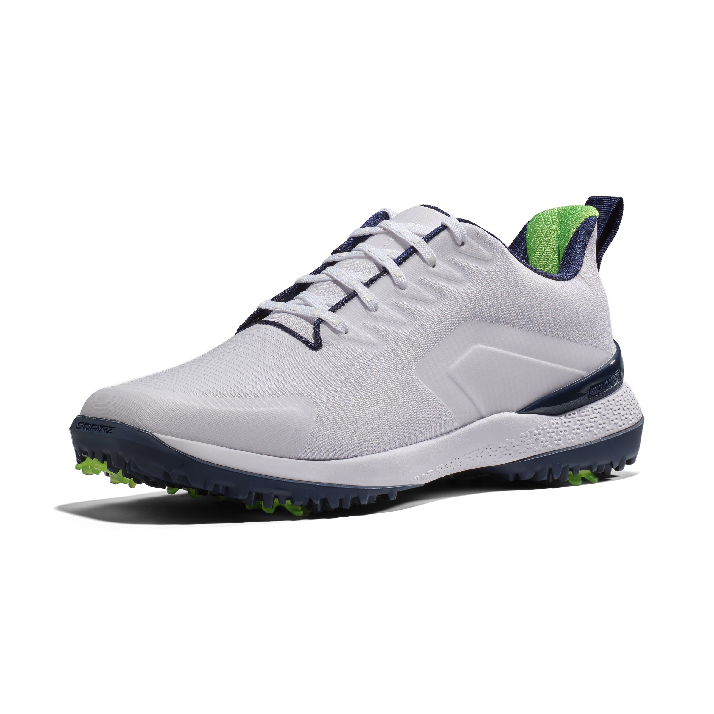 SPEED3™ Mesh